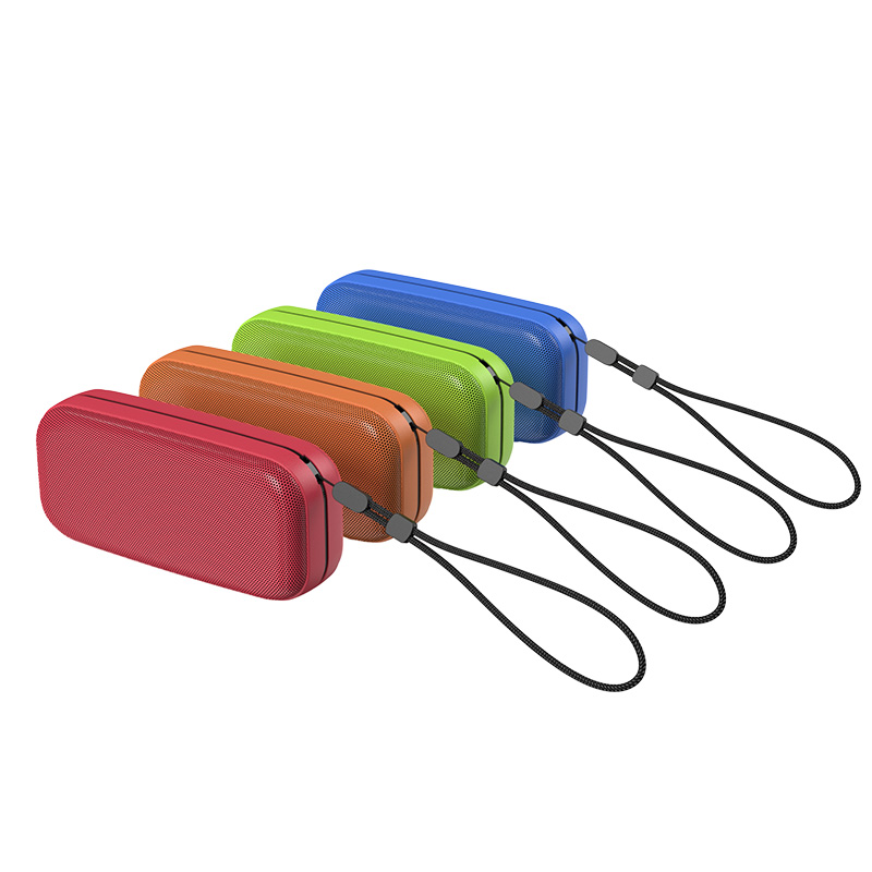 FLS-306 Portable bluetooth speaker FLS-08.jpg